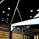 디자인안경원 이미지