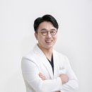 하나인메디칼 이미지