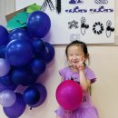 퍼플데이 이미지