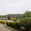 상록병원 이미지