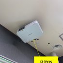 대양스크린골프 이미지