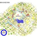 동해바다반건조 네이버블로그