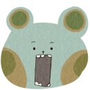 갬성노래연습장 이미지