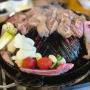 지에스25 김해해반천로점 | 김해 양고기 징기스 삼계점 직접 구워주는 양갈비 맛집