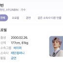 대호수지 | 도파민에 절여진 삶이란 &gt;2/24~3/2