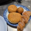 신평골목시장 이미지