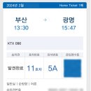 옷걸이자리 이미지