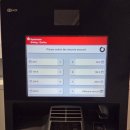 무인카페HILL | 2025 독일 뮌헨 옥토버페스트 오픈런 방문 후기 날씨 위치 의상 짐보관 꿀팁