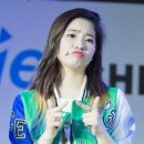 디캠 이미지