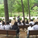 평촌고등학교 이미지