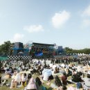 엠피엠지 이미지