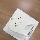 스윗제뉴어리