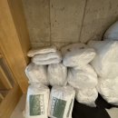 파미유호텔 이미지