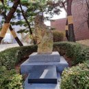 신학농장 이미지