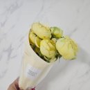 플라워퀸 네이버블로그