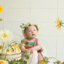 엠제이헤어 이미지