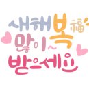 신촌아이스페이스오피스텔 이미지