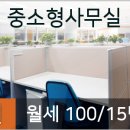 후곡치과의원 네이버블로그