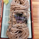 기흥 공세동 내돈내산 맛집 아이랑 돈까스 냉소바 식사 후 호수공원 산책