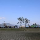 화명 오토캠핑장 이미지