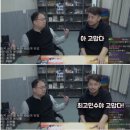 (주)파나 이미지