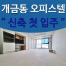 포르투나 더 원 이미지