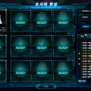 티나보나 이미지
