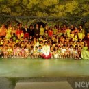 안산광림지역아동센터 이미지