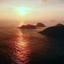 세븐일레븐 부산강서화전점 이미지