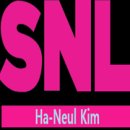글로벌파트너 이미지