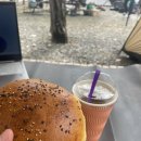 산여울캠핑장 이미지