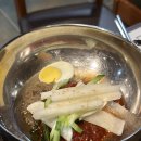 애견의 정원 이미지