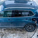 오류주유소 이미지