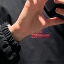 에잇투스포츠 | 동대문 던던 에잇세컨즈(8seconds) 남자 아우터, 니트 추천!