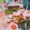 육선가한우 | 시흥 정왕동 한우맛집 육선가
