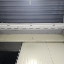 성원산업 이미지