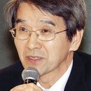 이후정 이미지