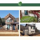 경기도 양평군 청운초등학교 이미지