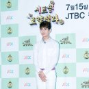 세륜 이미지