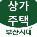 강서구-48 이미지