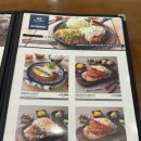 미스터빠삭 | [서울/금천] 가성비 메뉴가 많이 있는 독산동 "미스터빠삭" 후기