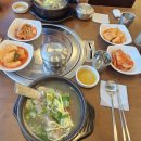 봉구네 고기집 이미지