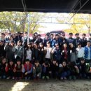 초계농장 이미지