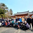 한고개길 이미지