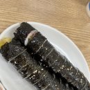 부엉이분식 이미지