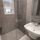 유니크타운 이미지