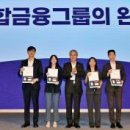 한국안전기술 주식회사 노동조합 이미지