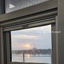 동대전수산 이미지