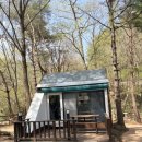 내원야영장 | 지리산 내원야영장 특화하우스 솔직 후기