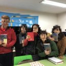 나미야 이미지